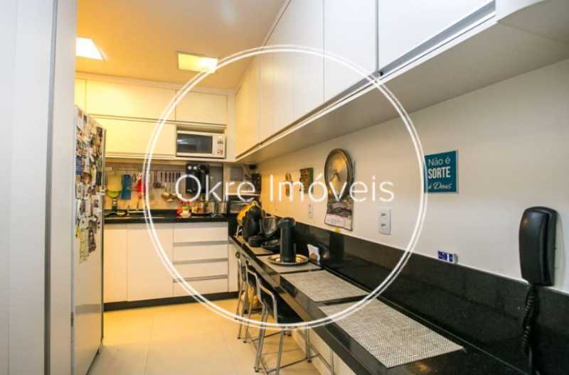 Conheça Imagem do WhatsApp de 2025-11- do imóvel - Apartamento 3 quartos à venda Copacabana, Rio de Janeiro - R$ 1.650.000 - CBAP30459 - 30 Imagem do WhatsApp de 2025-11- - 30