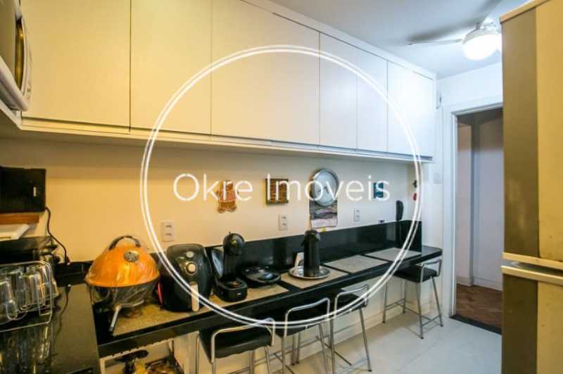 Conheça Imagem do WhatsApp de 2025-11- do imóvel - Apartamento 3 quartos à venda Copacabana, Rio de Janeiro - R$ 1.650.000 - CBAP30459 - 31 Imagem do WhatsApp de 2025-11- - 31