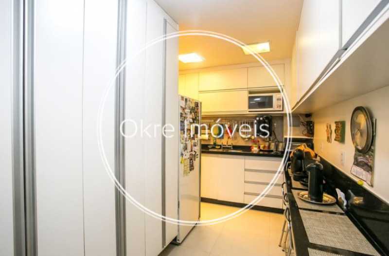 Conheça Imagem do WhatsApp de 2025-11- do imóvel - Apartamento 3 quartos à venda Copacabana, Rio de Janeiro - R$ 1.650.000 - CBAP30459 - 36 Imagem do WhatsApp de 2025-11- - 36