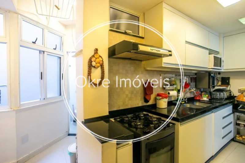Conheça Imagem do WhatsApp de 2025-11- do imóvel - Apartamento 3 quartos à venda Copacabana, Rio de Janeiro - R$ 1.650.000 - CBAP30459 - 28 Imagem do WhatsApp de 2025-11- - 28