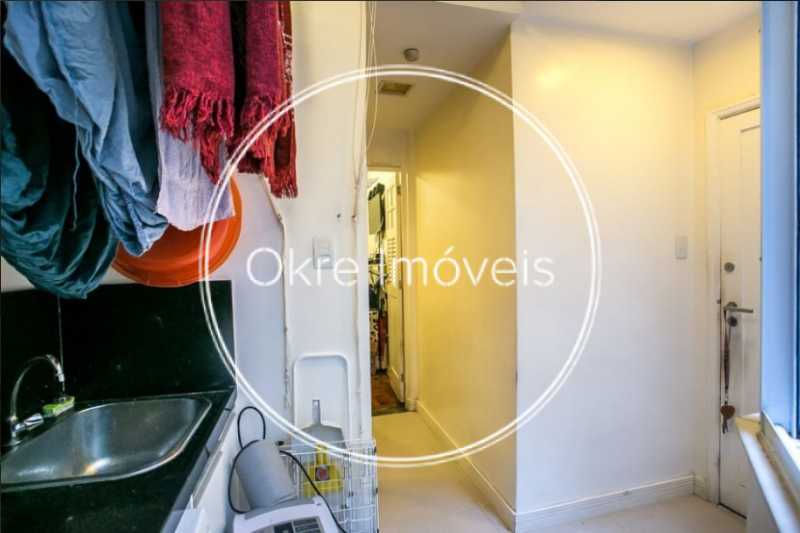 Conheça Imagem do WhatsApp de 2025-11- do imóvel - Apartamento 3 quartos à venda Copacabana, Rio de Janeiro - R$ 1.650.000 - CBAP30459 - 39 Imagem do WhatsApp de 2025-11- - 39