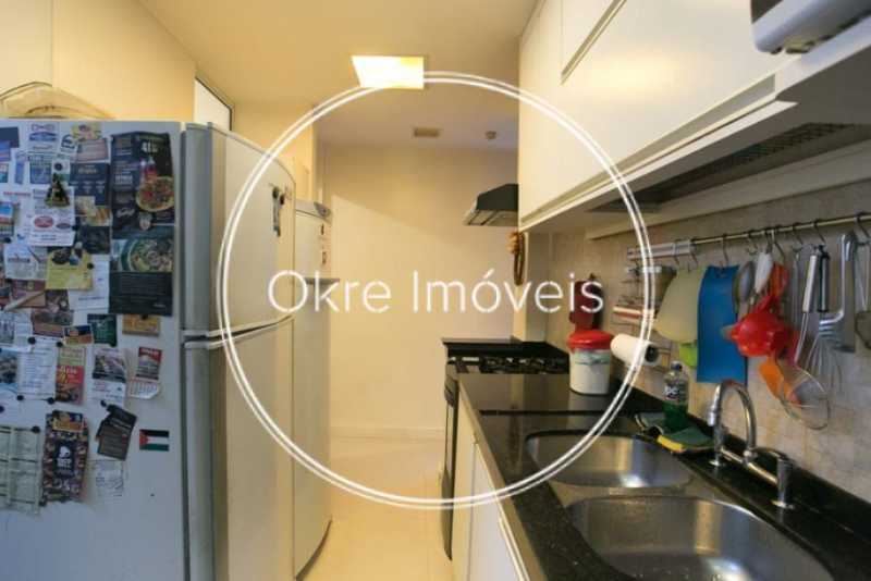 Conheça Imagem do WhatsApp de 2025-11- do imóvel - Apartamento 3 quartos à venda Copacabana, Rio de Janeiro - R$ 1.650.000 - CBAP30459 - 33 Imagem do WhatsApp de 2025-11- - 33