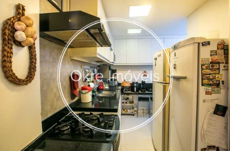 Conheça Imagem do WhatsApp de 2025-11- do imóvel - Apartamento 3 quartos à venda Copacabana, Rio de Janeiro - R$ 1.650.000 - CBAP30459 - 29 Imagem do WhatsApp de 2025-11- - 29