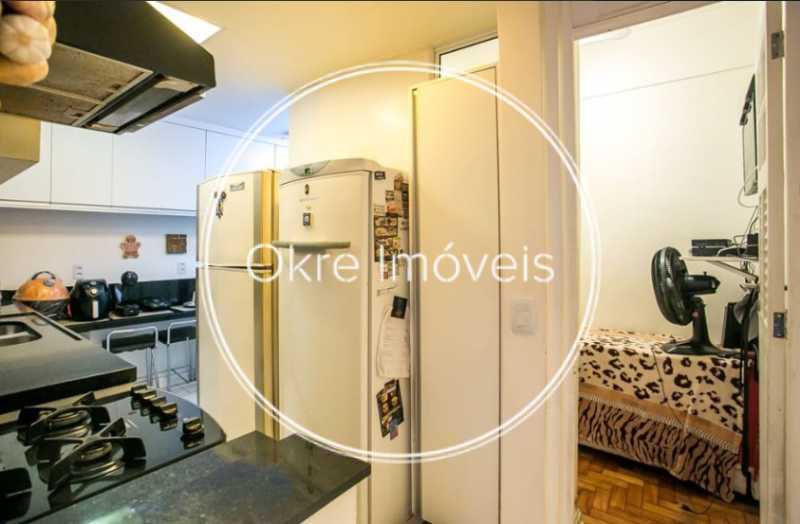 Conheça Imagem do WhatsApp de 2025-11- do imóvel - Apartamento 3 quartos à venda Copacabana, Rio de Janeiro - R$ 1.650.000 - CBAP30459 - 35 Imagem do WhatsApp de 2025-11- - 35