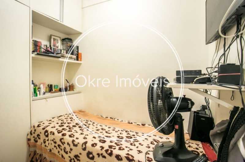 Conheça Imagem do WhatsApp de 2025-11- do imóvel - Apartamento 3 quartos à venda Copacabana, Rio de Janeiro - R$ 1.650.000 - CBAP30459 - 40 Imagem do WhatsApp de 2025-11- - 40