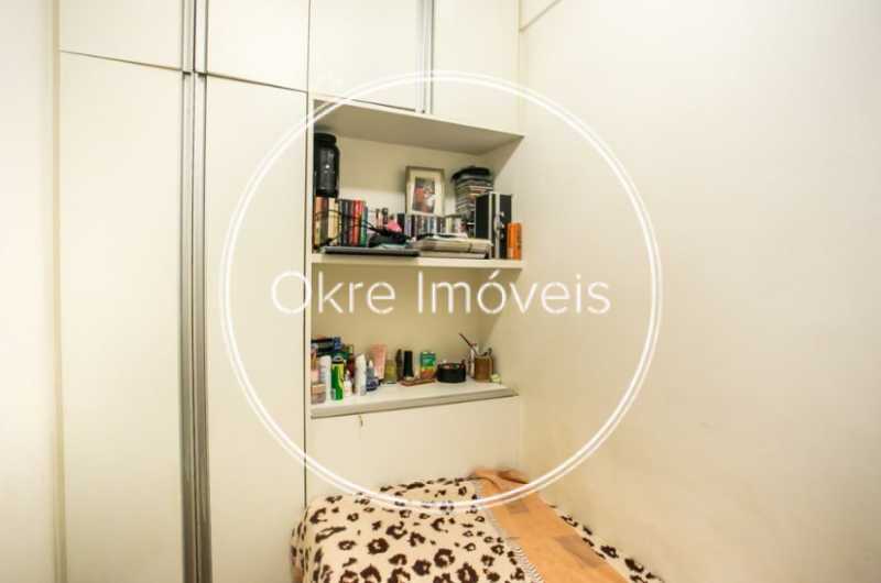Conheça Imagem do WhatsApp de 2025-11- do imóvel - Apartamento 3 quartos à venda Copacabana, Rio de Janeiro - R$ 1.650.000 - CBAP30459 - 41 Imagem do WhatsApp de 2025-11- - 41