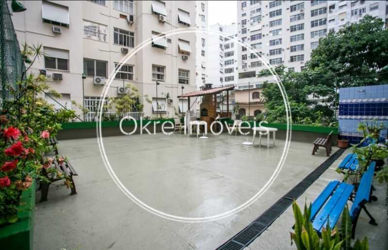 Conheça Imagem do WhatsApp de 2025-11- do imóvel - Apartamento 3 quartos à venda Copacabana, Rio de Janeiro - R$ 1.650.000 - CBAP30459 - 44 Imagem do WhatsApp de 2025-11- - 44