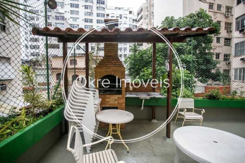 Conheça Imagem do WhatsApp de 2025-11- do imóvel - Apartamento 3 quartos à venda Copacabana, Rio de Janeiro - R$ 1.650.000 - CBAP30459 - 45 Imagem do WhatsApp de 2025-11- - 45