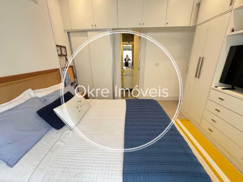 Conheça PHOTO-2025-11-18-19-18-39 5 do imóvel - Apartamento 1 quarto à venda Ipanema, Rio de Janeiro - R$ 1.050.000 - IPAP10176 - 4 PHOTO-2025-11-18-19-18-39 5 - 4