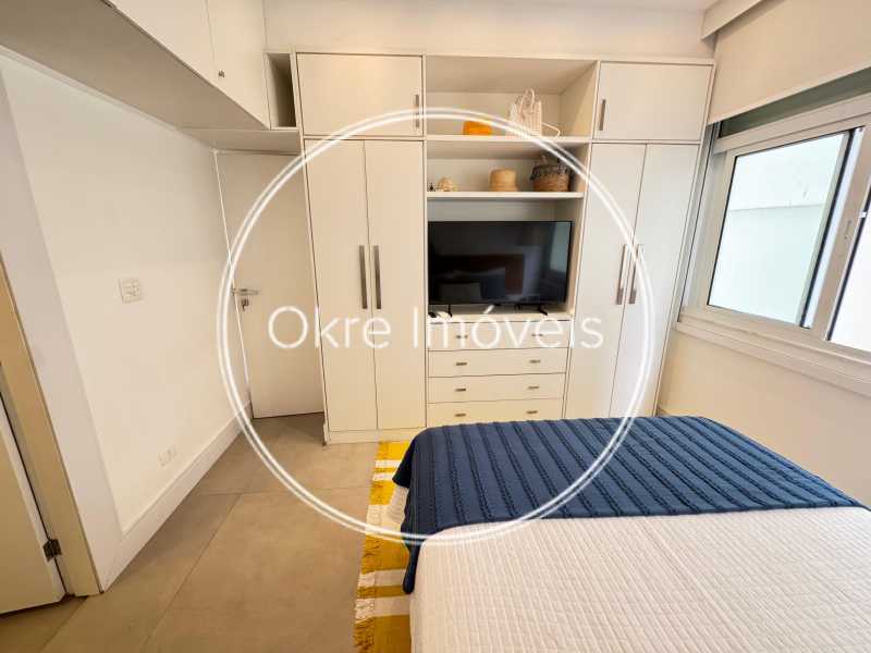 Conheça PHOTO-2025-11-18-19-18-39 6 do imóvel - Apartamento 1 quarto à venda Ipanema, Rio de Janeiro - R$ 1.050.000 - IPAP10176 - 5 PHOTO-2025-11-18-19-18-39 6 - 5