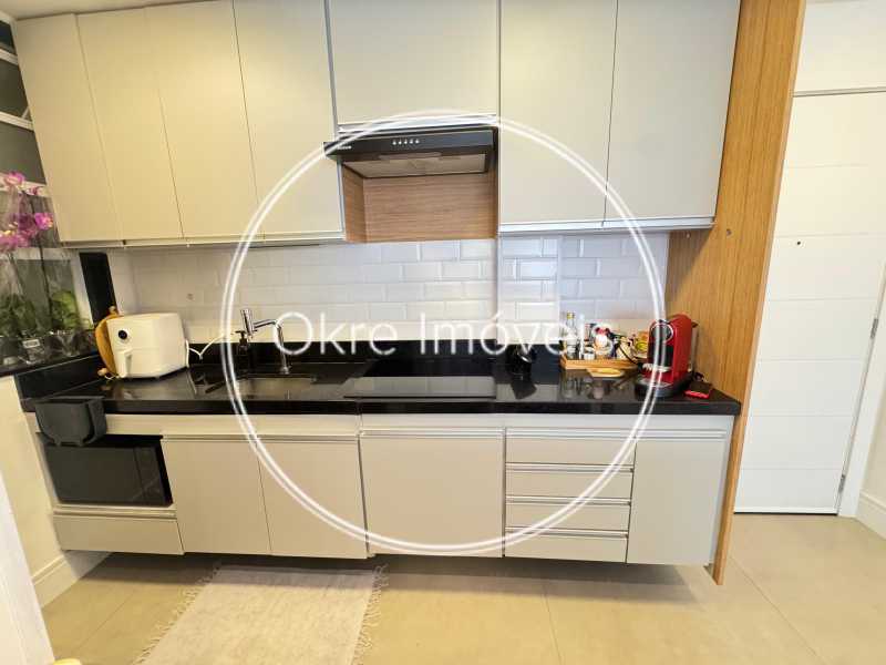 Conheça PHOTO-2025-11-18-19-18-39 7 do imóvel - Apartamento 1 quarto à venda Ipanema, Rio de Janeiro - R$ 1.050.000 - IPAP10176 - 6 PHOTO-2025-11-18-19-18-39 7 - 6