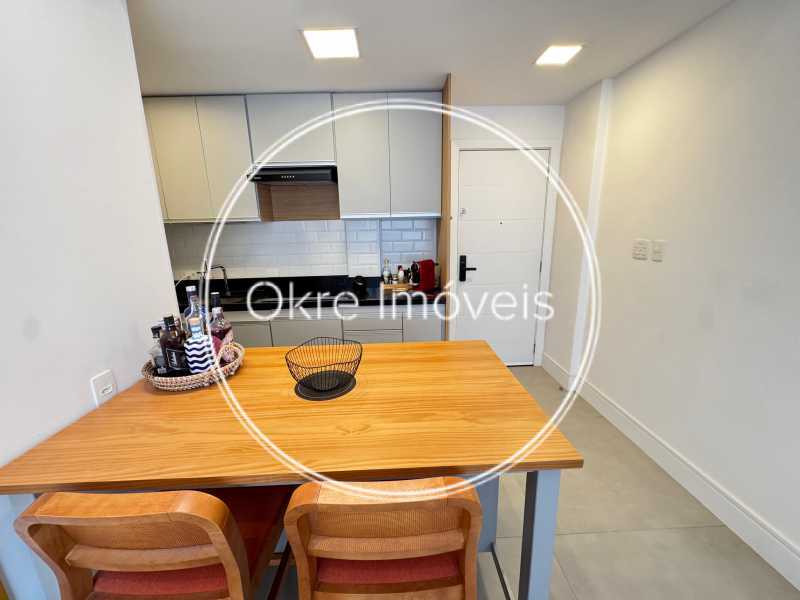 Conheça PHOTO-2025-11-18-19-18-39 8 do imóvel - Apartamento 1 quarto à venda Ipanema, Rio de Janeiro - R$ 1.050.000 - IPAP10176 - 7 PHOTO-2025-11-18-19-18-39 8 - 7