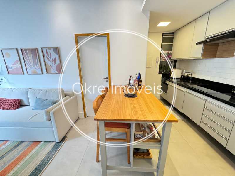 Conheça PHOTO-2025-11-18-19-18-39 9 do imóvel - Apartamento 1 quarto à venda Ipanema, Rio de Janeiro - R$ 1.050.000 - IPAP10176 - 8 PHOTO-2025-11-18-19-18-39 9 - 8