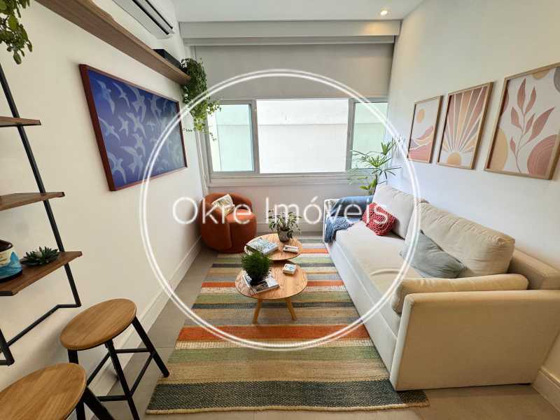 Conheça PHOTO-2025-11-18-19-18-39 10 do imóvel - Apartamento 1 quarto à venda Ipanema, Rio de Janeiro - R$ 1.050.000 - IPAP10176 - 9 PHOTO-2025-11-18-19-18-39 10 - 9