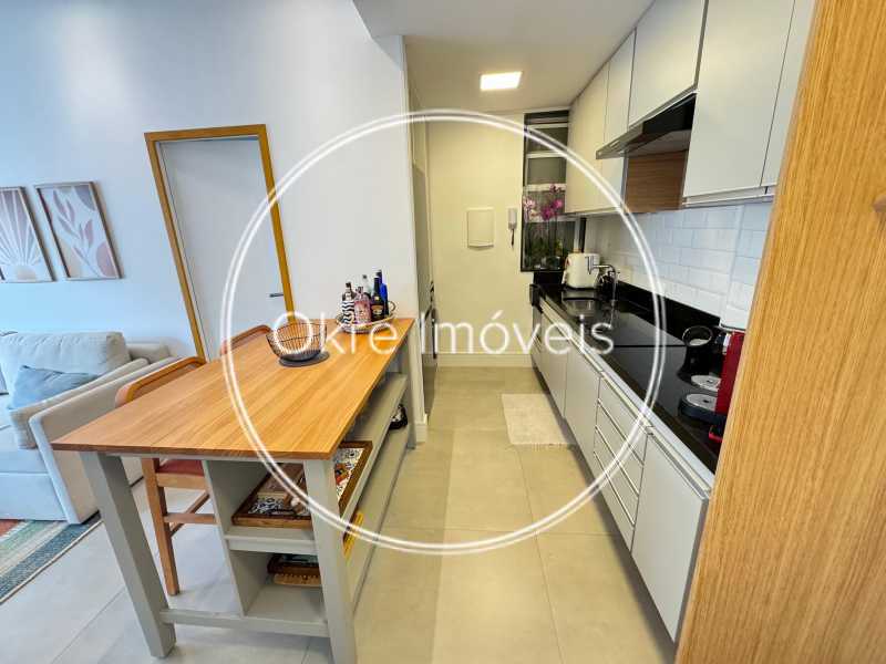 Conheça PHOTO-2025-11-18-19-18-39 do imóvel - Apartamento 1 quarto à venda Ipanema, Rio de Janeiro - R$ 1.050.000 - IPAP10176 - 10 PHOTO-2025-11-18-19-18-39 - 10