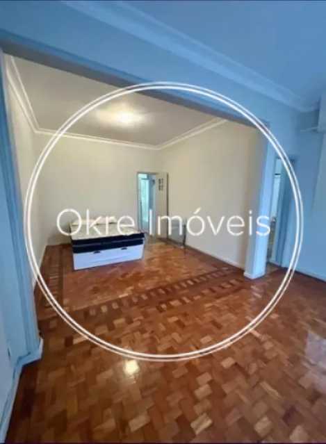 Conheça WhatsApp Image 2026-03-25 at 1 do imóvel - Apartamento 3 quartos à venda Copacabana, Rio de Janeiro - R$ 1.500.000 - CBAP30461 - 9 WhatsApp Image 2026-03-25 at 1 - 9
