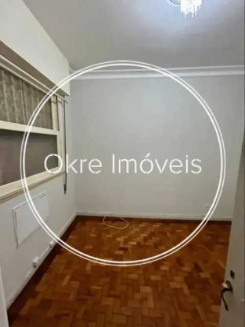 Conheça WhatsApp Image 2026-03-25 at 1 do imóvel - Apartamento 3 quartos à venda Copacabana, Rio de Janeiro - R$ 1.500.000 - CBAP30461 - 11 WhatsApp Image 2026-03-25 at 1 - 11