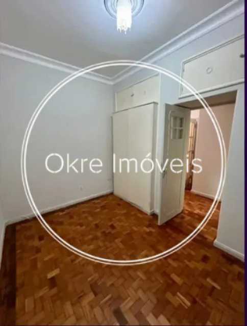 Conheça WhatsApp Image 2026-03-25 at 1 do imóvel - Apartamento 3 quartos à venda Copacabana, Rio de Janeiro - R$ 1.500.000 - CBAP30461 - 14 WhatsApp Image 2026-03-25 at 1 - 14