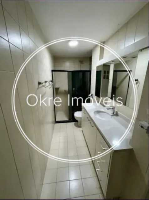 Conheça WhatsApp Image 2026-03-25 at 1 do imóvel - Apartamento 3 quartos à venda Copacabana, Rio de Janeiro - R$ 1.500.000 - CBAP30461 - 17 WhatsApp Image 2026-03-25 at 1 - 17