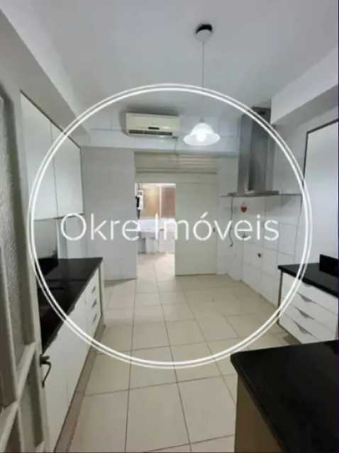 Conheça WhatsApp Image 2026-03-25 at 1 do imóvel - Apartamento 3 quartos à venda Copacabana, Rio de Janeiro - R$ 1.500.000 - CBAP30461 - 23 WhatsApp Image 2026-03-25 at 1 - 23