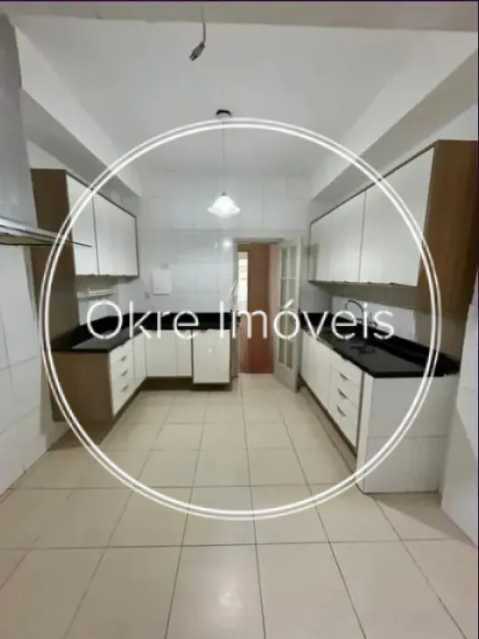 Conheça WhatsApp Image 2026-03-25 at 1 do imóvel - Apartamento 3 quartos à venda Copacabana, Rio de Janeiro - R$ 1.500.000 - CBAP30461 - 20 WhatsApp Image 2026-03-25 at 1 - 20