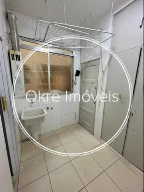 Conheça WhatsApp Image 2026-03-25 at 1 do imóvel - Apartamento 3 quartos à venda Copacabana, Rio de Janeiro - R$ 1.500.000 - CBAP30461 - 25 WhatsApp Image 2026-03-25 at 1 - 25
