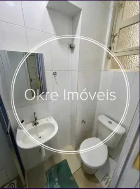 Conheça WhatsApp Image 2026-03-25 at 1 do imóvel - Apartamento 3 quartos à venda Copacabana, Rio de Janeiro - R$ 1.500.000 - CBAP30461 - 26 WhatsApp Image 2026-03-25 at 1 - 26