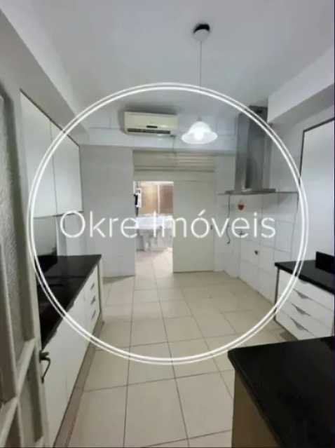 Conheça WhatsApp Image 2026-03-25 at 1 do imóvel - Apartamento 3 quartos à venda Copacabana, Rio de Janeiro - R$ 1.500.000 - CBAP30461 - 22 WhatsApp Image 2026-03-25 at 1 - 22