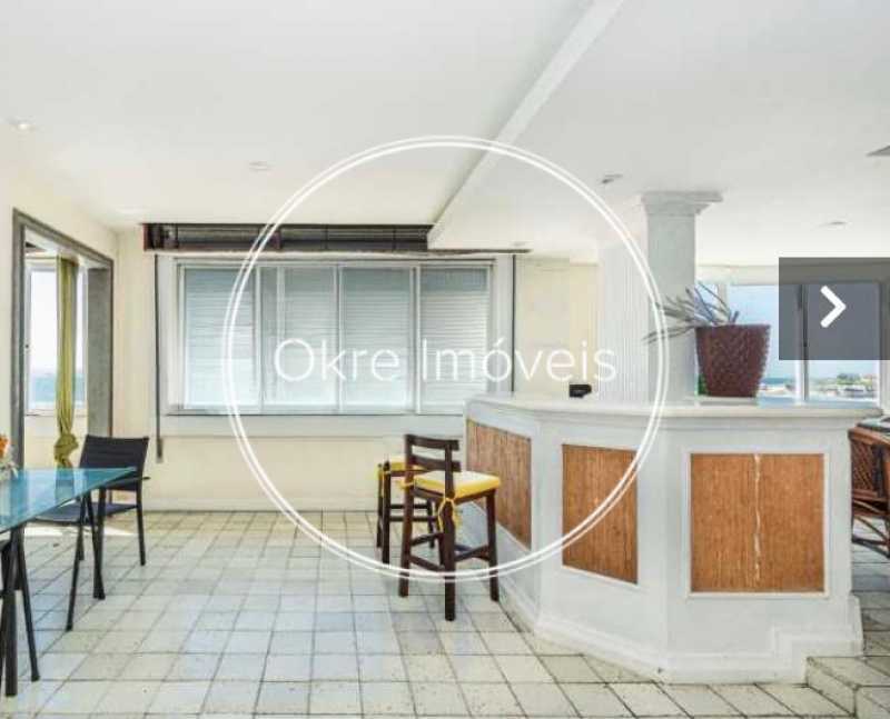Conheça e6d8463c-4ab0-42e6-b01c-07e473 do imóvel - Apartamento 4 quartos à venda Copacabana, Rio de Janeiro - R$ 6.000.000 - CBAP40170 - 4 e6d8463c-4ab0-42e6-b01c-07e473 - 4