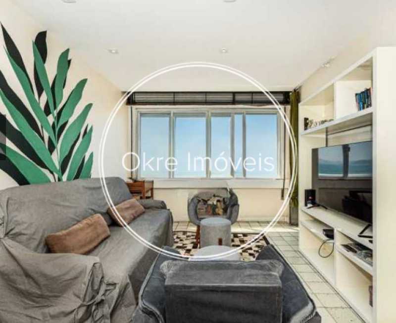 Conheça 6eda95ed-135a-4418-9307-730b73 do imóvel - Apartamento 4 quartos à venda Copacabana, Rio de Janeiro - R$ 6.000.000 - CBAP40170 - 6 6eda95ed-135a-4418-9307-730b73 - 6