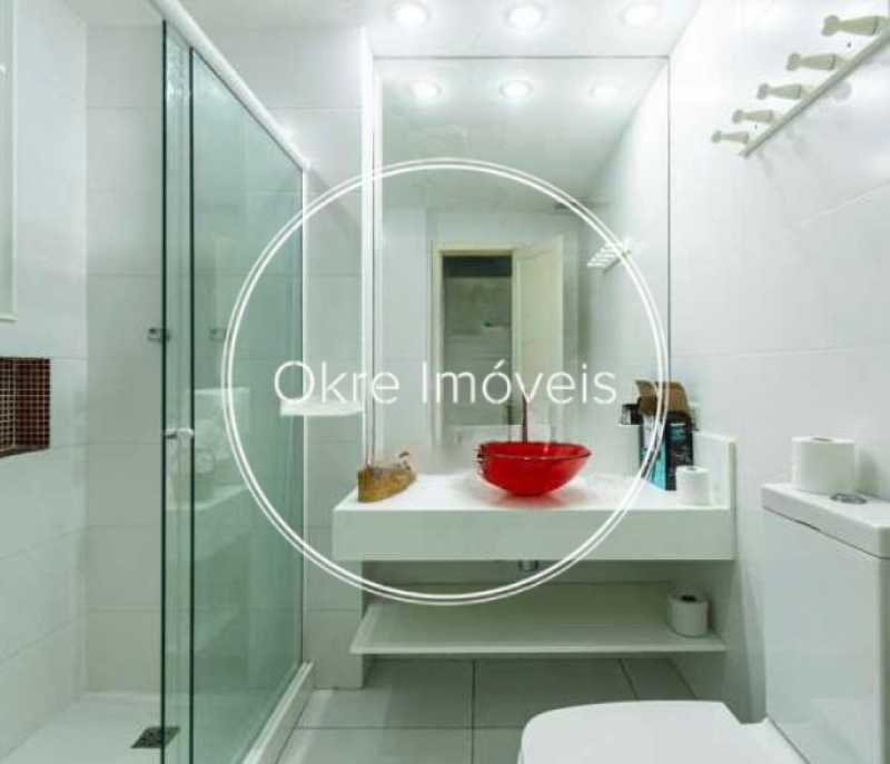 Conheça 64ea7966-39c3-4d99-b8af-59ac26 do imóvel - Apartamento 4 quartos à venda Copacabana, Rio de Janeiro - R$ 6.000.000 - CBAP40170 - 7 64ea7966-39c3-4d99-b8af-59ac26 - 7