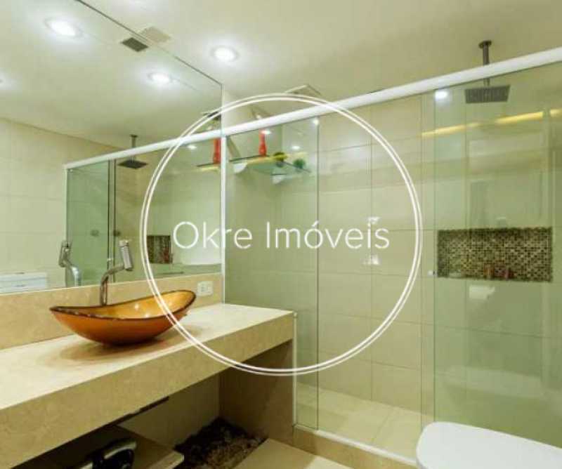 Conheça 238b2cff-a80b-45c5-a674-f01db8 do imóvel - Apartamento 4 quartos à venda Copacabana, Rio de Janeiro - R$ 6.000.000 - CBAP40170 - 8 238b2cff-a80b-45c5-a674-f01db8 - 8
