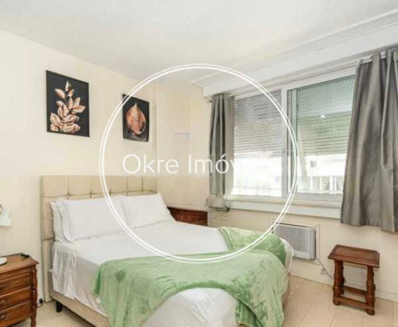 Conheça 41f7e5e7-a335-4aa1-9033-263c87 do imóvel - Apartamento 4 quartos à venda Copacabana, Rio de Janeiro - R$ 6.000.000 - CBAP40170 - 9 41f7e5e7-a335-4aa1-9033-263c87 - 9