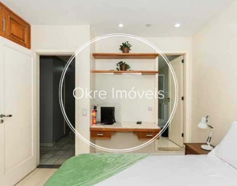 Conheça c1ac8827-6c41-4768-b093-e3346e do imóvel - Apartamento 4 quartos à venda Copacabana, Rio de Janeiro - R$ 6.000.000 - CBAP40170 - 10 c1ac8827-6c41-4768-b093-e3346e - 10