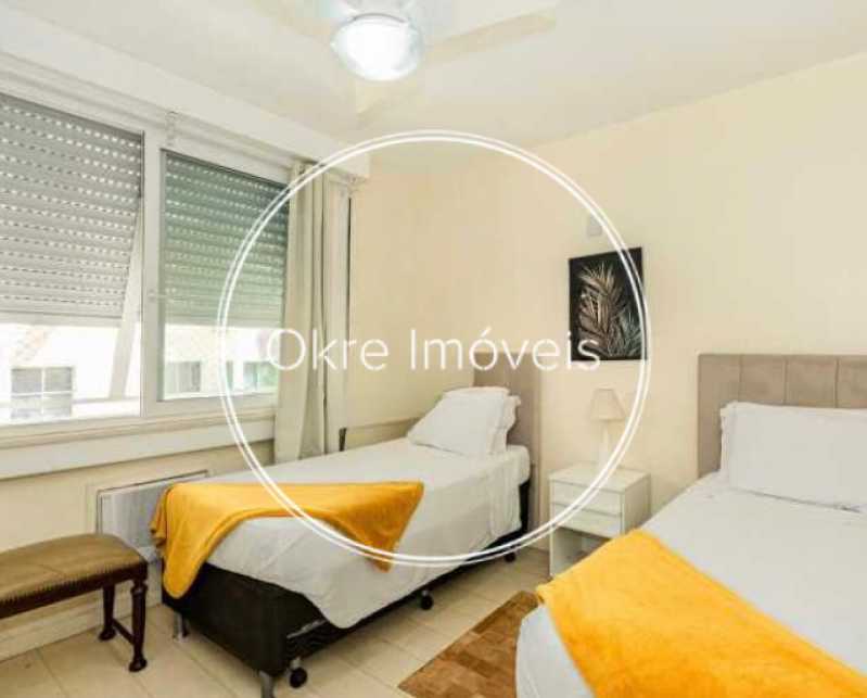 Conheça 15a1ae27-fc96-426b-8621-a67c39 do imóvel - Apartamento 4 quartos à venda Copacabana, Rio de Janeiro - R$ 6.000.000 - CBAP40170 - 11 15a1ae27-fc96-426b-8621-a67c39 - 11