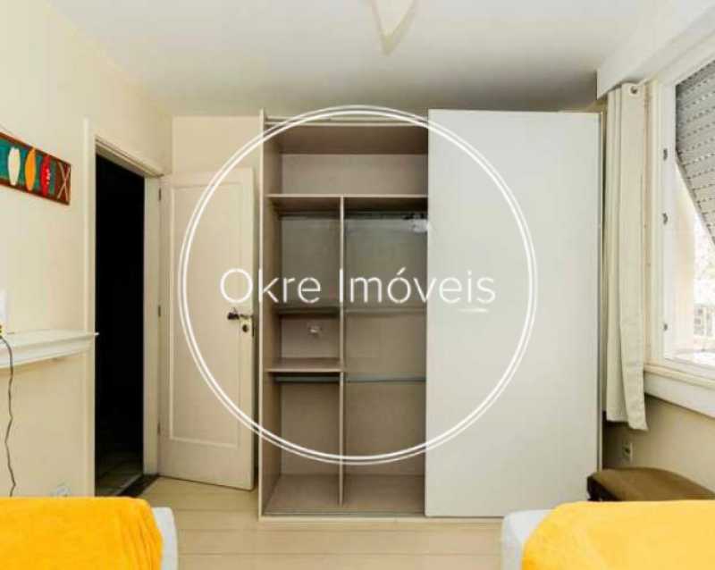 Conheça cba18093-c476-4d43-a805-008255 do imóvel - Apartamento 4 quartos à venda Copacabana, Rio de Janeiro - R$ 6.000.000 - CBAP40170 - 12 cba18093-c476-4d43-a805-008255 - 12