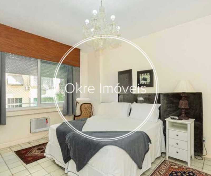 Conheça 0ffee3c2-6aaa-4c11-9537-086a77 do imóvel - Apartamento 4 quartos à venda Copacabana, Rio de Janeiro - R$ 6.000.000 - CBAP40170 - 13 0ffee3c2-6aaa-4c11-9537-086a77 - 13