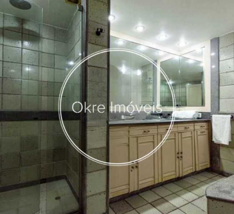 Conheça 90be8208-50c9-4618-9503-9b07d6 do imóvel - Apartamento 4 quartos à venda Copacabana, Rio de Janeiro - R$ 6.000.000 - CBAP40170 - 15 90be8208-50c9-4618-9503-9b07d6 - 15