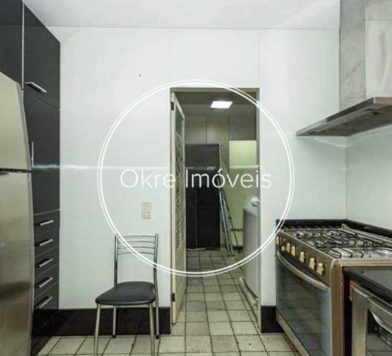 Conheça fa12e53d-dfc1-493f-96c0-3a0c17 do imóvel - Apartamento 4 quartos à venda Copacabana, Rio de Janeiro - R$ 6.000.000 - CBAP40170 - 16 fa12e53d-dfc1-493f-96c0-3a0c17 - 16
