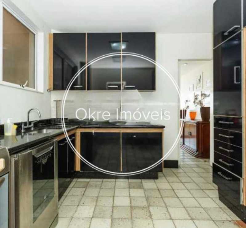 Conheça 84e25239-86d0-4a03-9645-38b93c do imóvel - Apartamento 4 quartos à venda Copacabana, Rio de Janeiro - R$ 6.000.000 - CBAP40170 - 17 84e25239-86d0-4a03-9645-38b93c - 17