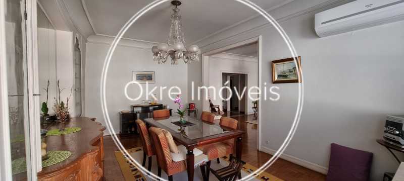 Conheça 20220707_152532 do imóvel - Apartamento 3 quartos à venda Copacabana, Rio de Janeiro - R$ 1.890.000 - CBAP30462 - 5 20220707_152532 - 5
