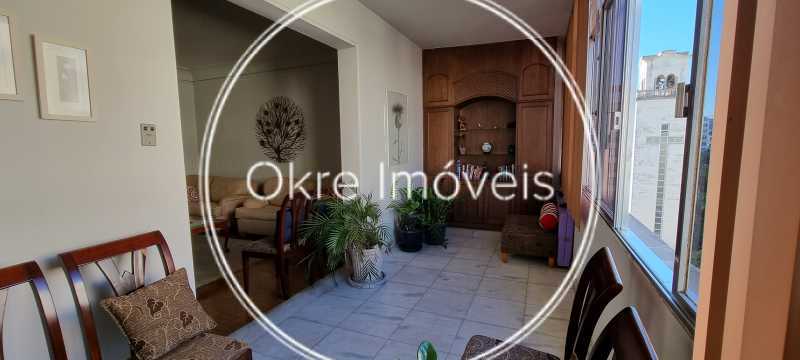 Conheça 20220707_153131 do imóvel - Apartamento 3 quartos à venda Copacabana, Rio de Janeiro - R$ 1.890.000 - CBAP30462 - 11 20220707_153131 - 11