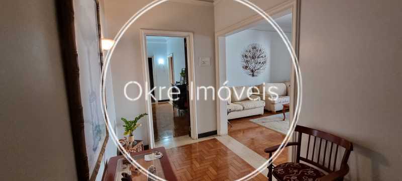 Conheça 20220707_153215 do imóvel - Apartamento 3 quartos à venda Copacabana, Rio de Janeiro - R$ 1.890.000 - CBAP30462 - 12 20220707_153215 - 12