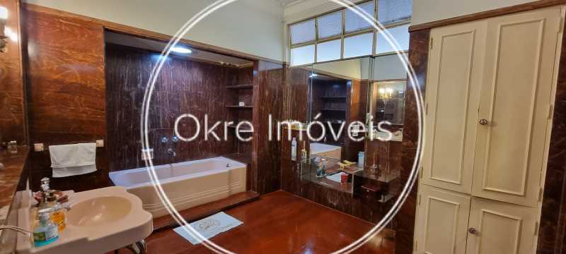 Conheça 20220707_153315 do imóvel - Apartamento 3 quartos à venda Copacabana, Rio de Janeiro - R$ 1.890.000 - CBAP30462 - 14 20220707_153315 - 14