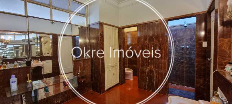 Conheça 20220707_153330 do imóvel - Apartamento 3 quartos à venda Copacabana, Rio de Janeiro - R$ 1.890.000 - CBAP30462 - 15 20220707_153330 - 15