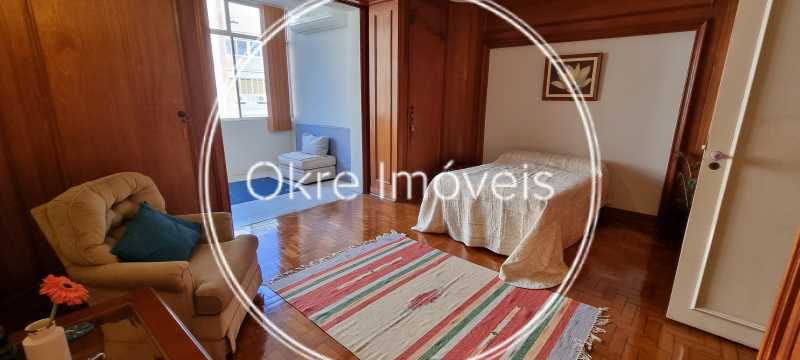 Conheça 20220707_153951 do imóvel - Apartamento 3 quartos à venda Copacabana, Rio de Janeiro - R$ 1.890.000 - CBAP30462 - 20 20220707_153951 - 20