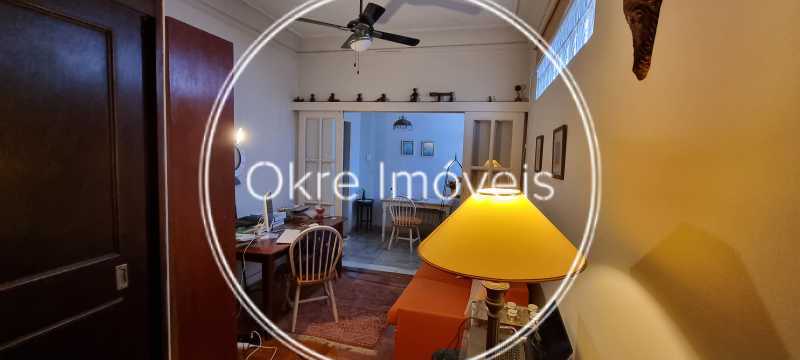 Conheça 20220707_154139 do imóvel - Apartamento 3 quartos à venda Copacabana, Rio de Janeiro - R$ 1.890.000 - CBAP30462 - 21 20220707_154139 - 21