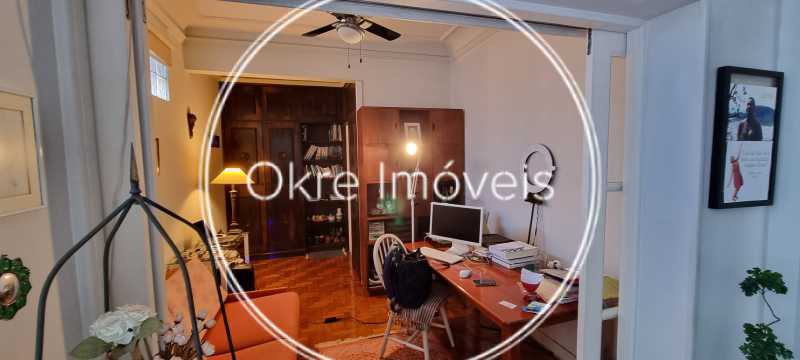 Conheça 20220707_154152 do imóvel - Apartamento 3 quartos à venda Copacabana, Rio de Janeiro - R$ 1.890.000 - CBAP30462 - 22 20220707_154152 - 22