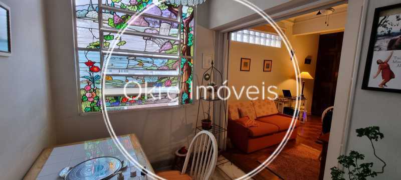 Conheça 20220707_154205 do imóvel - Apartamento 3 quartos à venda Copacabana, Rio de Janeiro - R$ 1.890.000 - CBAP30462 - 23 20220707_154205 - 23
