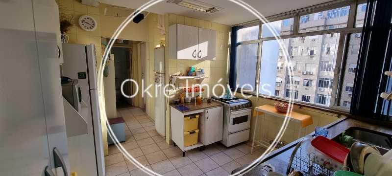 Conheça 20220707_154237 do imóvel - Apartamento 3 quartos à venda Copacabana, Rio de Janeiro - R$ 1.890.000 - CBAP30462 - 24 20220707_154237 - 24